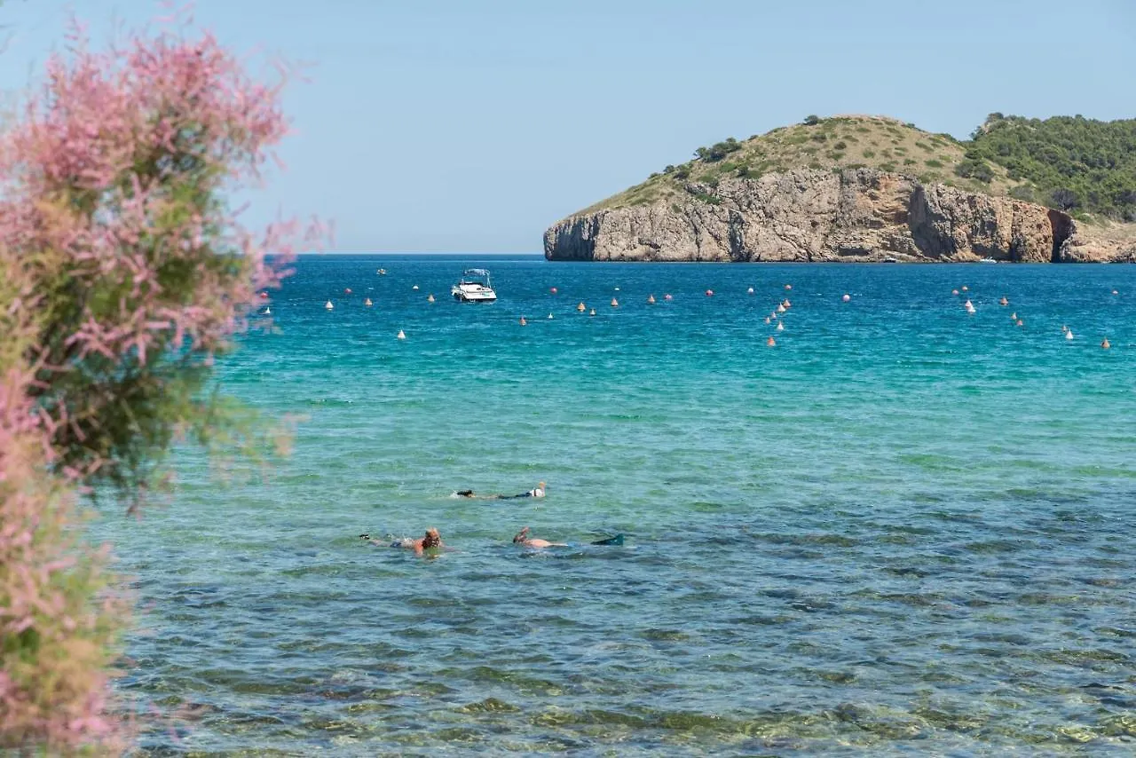 Esmeralda L' Escala 0*,  Spanien